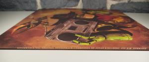 SteamWorld Dig Vinyl Soundtrack (04)